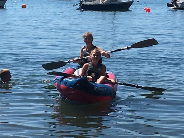 Ferienprogramm_2016_IMG_2523.jpg